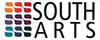 South Arts