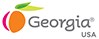 Georgia.org