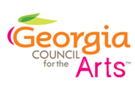 Georgia council of the Arts