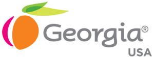 Georgia.org logo