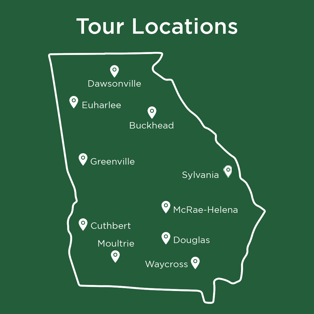24ART151-Tour Cities 24ART151-Tour Cities