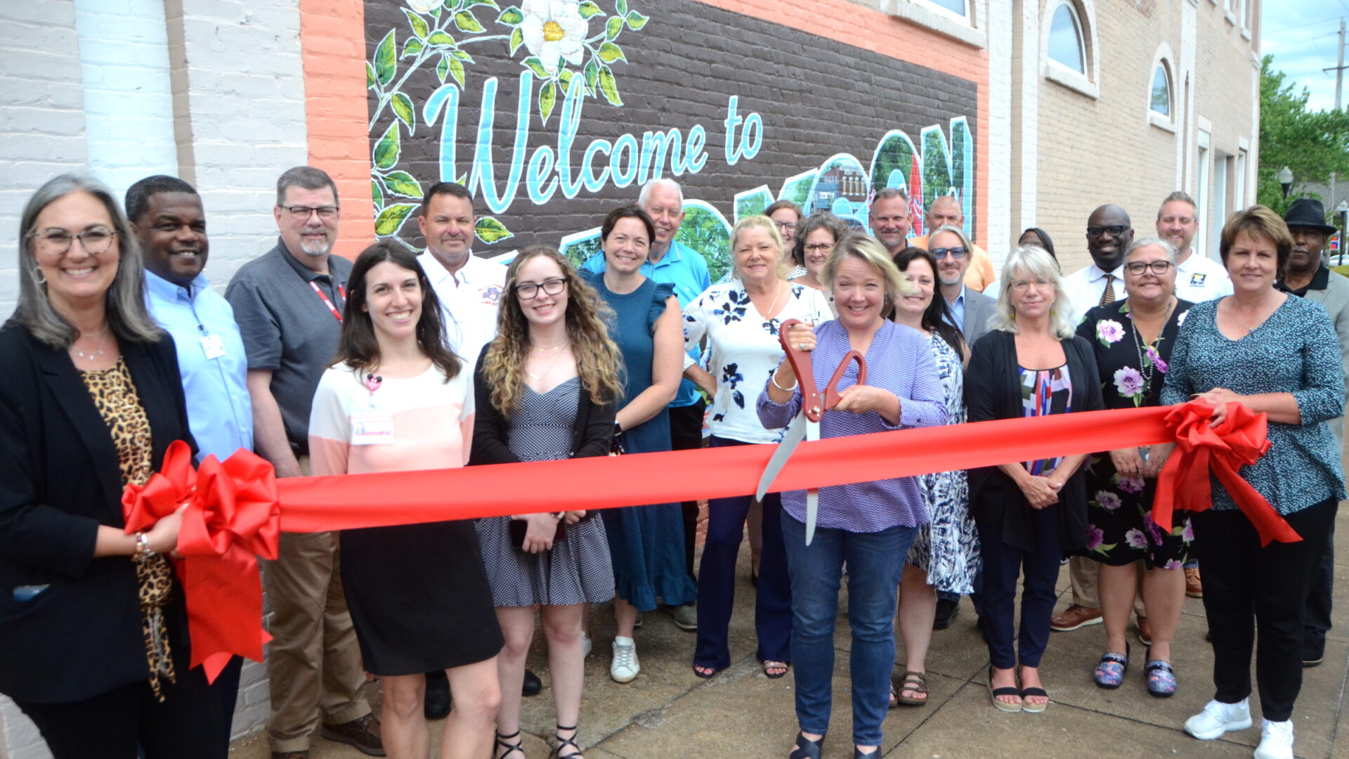 Butts-County-Board-of-Commissioners